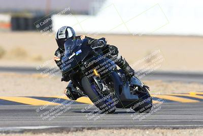 media/Mar-09-2025-TrackXperience (Sun) [[4c2000c718]]/3-Level 2/Session 2 (Turn 15)/